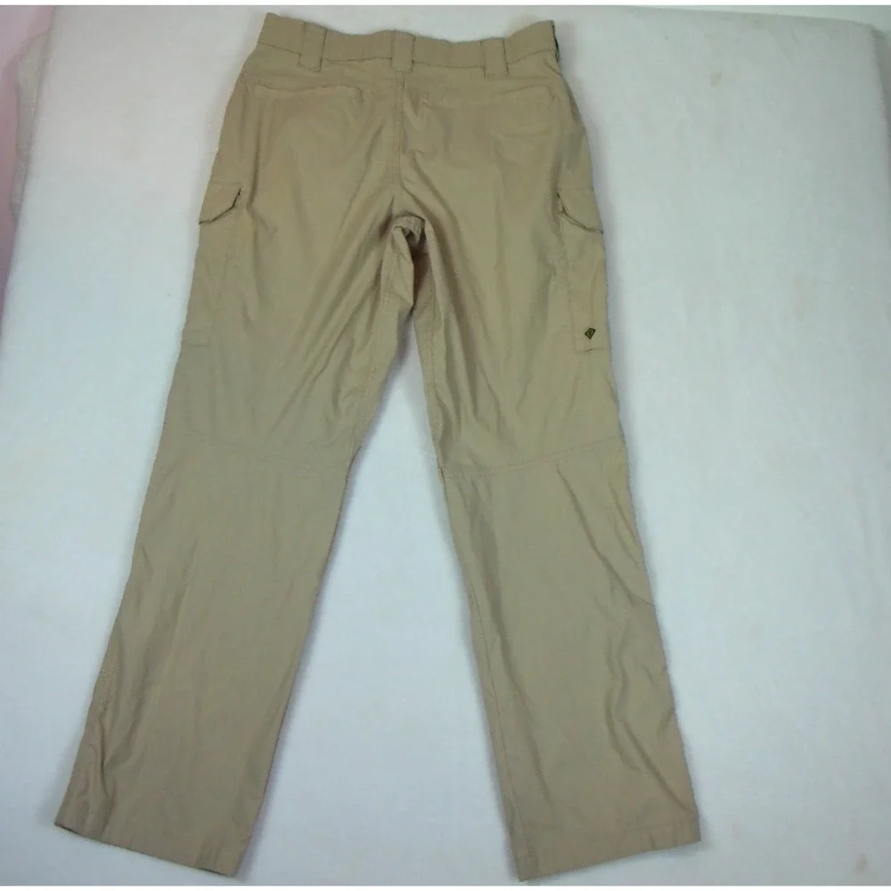 F1RST Tactical Cargo Pants Mens 32x31